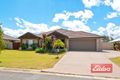 Property photo of 69 River Park Drive Loganholme QLD 4129