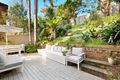 Property photo of 3/3 Palmerston Avenue Bronte NSW 2024