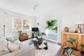 Property photo of 3/3 Palmerston Avenue Bronte NSW 2024