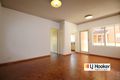 Property photo of 2/35 Trafalgar Street Brighton-Le-Sands NSW 2216