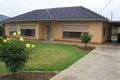 Property photo of 68 Hillier Road Evanston SA 5116
