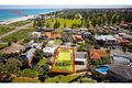 Property photo of 41 Boscombe Avenue City Beach WA 6015