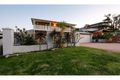 Property photo of 41 Boscombe Avenue City Beach WA 6015