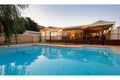 Property photo of 41 Boscombe Avenue City Beach WA 6015