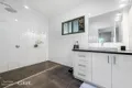 Property photo of 58 Tokmakoff Road Cossack NT 0850
