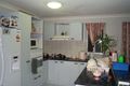 Property photo of 8 Emu Place Doolandella QLD 4077