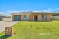 Property photo of 29 Kanuka Drive Ulladulla NSW 2539