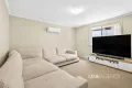 Property photo of 29 Kanuka Drive Ulladulla NSW 2539
