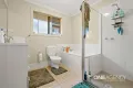 Property photo of 29 Kanuka Drive Ulladulla NSW 2539