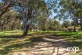 Property photo of 17 Dods Retreat Lake Clifton WA 6215