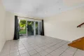 Property photo of 2/1-3 Sondrio Street Woree QLD 4868
