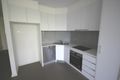 Property photo of 20/35 Como Parade East Mentone VIC 3194