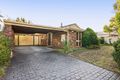 Property photo of 67 Odessa Avenue Keilor Downs VIC 3038