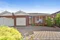 Property photo of 1/162 Copernicus Way Keilor Downs VIC 3038