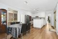 Property photo of 1/162 Copernicus Way Keilor Downs VIC 3038