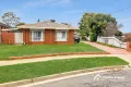Property photo of 1/11 Denson Court Cobram VIC 3644