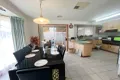 Property photo of 1/11 Denson Court Cobram VIC 3644