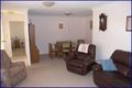 Property photo of 6 Abbey Close Port Macquarie NSW 2444