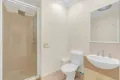 Property photo of 2/1-3 Sondrio Street Woree QLD 4868