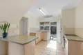 Property photo of 2/1-3 Sondrio Street Woree QLD 4868