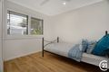 Property photo of 15 Kanturk Street Ferny Grove QLD 4055