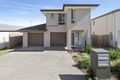 Property photo of 13 Melville Drive Brassall QLD 4305
