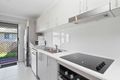 Property photo of 13 Melville Drive Brassall QLD 4305