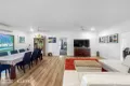 Property photo of 58 Tokmakoff Road Cossack NT 0850