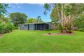 Property photo of 18 Mitchell Street Tin Can Bay QLD 4580