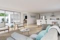 Property photo of 4 Aquila Loop Piara Waters WA 6112