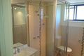 Property photo of 2/157 Muir Street Labrador QLD 4215