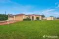 Property photo of 2 Blue Gum Way North Nowra NSW 2541