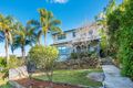 Property photo of 43 Tivoli Esplanade Como NSW 2226
