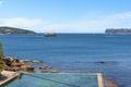 Property photo of 3/7 Lauderdale Avenue Fairlight NSW 2094