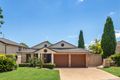 Property photo of 30 Heritage Heights Circuit St Helens Park NSW 2560