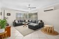 Property photo of 30 Heritage Heights Circuit St Helens Park NSW 2560