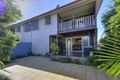 Property photo of 3/69 Wickham Street Morningside QLD 4170