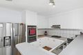 Property photo of 1/162 Copernicus Way Keilor Downs VIC 3038