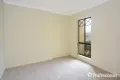 Property photo of 2 Blue Gum Way North Nowra NSW 2541