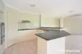 Property photo of 2 Blue Gum Way North Nowra NSW 2541