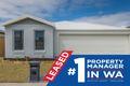 Property photo of 132 Mansfield Avenue Butler WA 6036