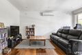 Property photo of 3/340 Canterbury Road Surrey Hills VIC 3127