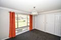 Property photo of 16 Frome Street Raglan NSW 2795
