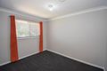 Property photo of 16 Frome Street Raglan NSW 2795