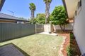 Property photo of 16 Frome Street Raglan NSW 2795