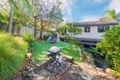 Property photo of 43 Tivoli Esplanade Como NSW 2226