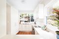Property photo of 43 Tivoli Esplanade Como NSW 2226
