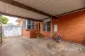 Property photo of 13 Rosina Drive Melton VIC 3337