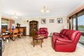 Property photo of 13 Leavesdon Avenue Kealba VIC 3021
