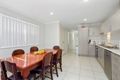 Property photo of 13 Melville Drive Brassall QLD 4305